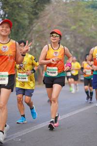 BIB: 483, 47418, 20358, 25646, 5936
                            <button type="button" onclick="openModal(7658643)" class="btn btn-primary btn-sm float-right btn-popup" data-toggle="modal" data-target=".modal-high-quality">
                        <i class="fas fa-shopping-cart"></i> Add to Cart
                    </button>
                                            <button type="button" onclick="isThisMe(7658643, true)" class="btn btn-success btn-sm float-right btn-popup btn-isme hidden" data-toggle="tooltip" data-placement="bottom" title="นี่คือรูปของคุณใช่ไหม คลิกที่นี่เพื่อเอาเข้าอัลบั้ม">
                        <i class="fas fa-plus"></i> Add to album
                    </button>
                    <button type="button" onclick="isThisMe(7658643, false)" class="btn btn-warning btn-sm float-right btn-popup btn-isnotme hidden">
                        <i class="fas fa-ban"></i> Remove from album
                    </button>