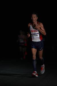 BIB: 45796
                            <button type="button" onclick="openModal(9625655)" class="btn btn-primary btn-sm float-right btn-popup" data-toggle="modal" data-target=".modal-high-quality">
                        <i class="fas fa-shopping-cart"></i> Add to Cart
                    </button>
                                            <button type="button" onclick="isThisMe(9625655, true)" class="btn btn-success btn-sm float-right btn-popup btn-isme hidden" data-toggle="tooltip" data-placement="bottom" title="นี่คือรูปของคุณใช่ไหม คลิกที่นี่เพื่อเอาเข้าอัลบั้ม">
                        <i class="fas fa-plus"></i> Add to album
                    </button>
                    <button type="button" onclick="isThisMe(9625655, false)" class="btn btn-warning btn-sm float-right btn-popup btn-isnotme hidden">
                        <i class="fas fa-ban"></i> Remove from album
                    </button>