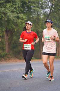 BIB: 82020, 82018
                            <button type="button" onclick="openModal(7667147)" class="btn btn-primary btn-sm float-right btn-popup" data-toggle="modal" data-target=".modal-high-quality">
                        <i class="fas fa-shopping-cart"></i> Add to Cart
                    </button>
                                            <button type="button" onclick="isThisMe(7667147, true)" class="btn btn-success btn-sm float-right btn-popup btn-isme hidden" data-toggle="tooltip" data-placement="bottom" title="นี่คือรูปของคุณใช่ไหม คลิกที่นี่เพื่อเอาเข้าอัลบั้ม">
                        <i class="fas fa-plus"></i> Add to album
                    </button>
                    <button type="button" onclick="isThisMe(7667147, false)" class="btn btn-warning btn-sm float-right btn-popup btn-isnotme hidden">
                        <i class="fas fa-ban"></i> Remove from album
                    </button>