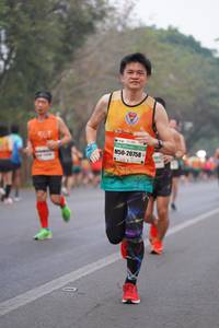 BIB: 2012, 20758
                            <button type="button" onclick="openModal(9683248)" class="btn btn-primary btn-sm float-right btn-popup" data-toggle="modal" data-target=".modal-high-quality">
                        <i class="fas fa-shopping-cart"></i> Add to Cart
                    </button>
                                            <button type="button" onclick="isThisMe(9683248, true)" class="btn btn-success btn-sm float-right btn-popup btn-isme hidden" data-toggle="tooltip" data-placement="bottom" title="นี่คือรูปของคุณใช่ไหม คลิกที่นี่เพื่อเอาเข้าอัลบั้ม">
                        <i class="fas fa-plus"></i> Add to album
                    </button>
                    <button type="button" onclick="isThisMe(9683248, false)" class="btn btn-warning btn-sm float-right btn-popup btn-isnotme hidden">
                        <i class="fas fa-ban"></i> Remove from album
                    </button>