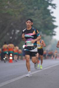 BIB: 26574
                            <button type="button" onclick="openModal(9667908)" class="btn btn-primary btn-sm float-right btn-popup" data-toggle="modal" data-target=".modal-high-quality">
                        <i class="fas fa-shopping-cart"></i> Add to Cart
                    </button>
                                            <button type="button" onclick="isThisMe(9667908, true)" class="btn btn-success btn-sm float-right btn-popup btn-isme hidden" data-toggle="tooltip" data-placement="bottom" title="นี่คือรูปของคุณใช่ไหม คลิกที่นี่เพื่อเอาเข้าอัลบั้ม">
                        <i class="fas fa-plus"></i> Add to album
                    </button>
                    <button type="button" onclick="isThisMe(9667908, false)" class="btn btn-warning btn-sm float-right btn-popup btn-isnotme hidden">
                        <i class="fas fa-ban"></i> Remove from album
                    </button>