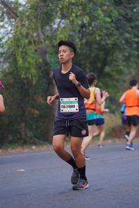 BIB: 21009
                            <button type="button" onclick="openModal(9675007)" class="btn btn-primary btn-sm float-right btn-popup" data-toggle="modal" data-target=".modal-high-quality">
                        <i class="fas fa-shopping-cart"></i> Add to Cart
                    </button>
                                            <button type="button" onclick="isThisMe(9675007, true)" class="btn btn-success btn-sm float-right btn-popup btn-isme hidden" data-toggle="tooltip" data-placement="bottom" title="นี่คือรูปของคุณใช่ไหม คลิกที่นี่เพื่อเอาเข้าอัลบั้ม">
                        <i class="fas fa-plus"></i> Add to album
                    </button>
                    <button type="button" onclick="isThisMe(9675007, false)" class="btn btn-warning btn-sm float-right btn-popup btn-isnotme hidden">
                        <i class="fas fa-ban"></i> Remove from album
                    </button>