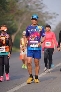 BIB: 46752, 47518
                            <button type="button" onclick="openModal(8629002)" class="btn btn-primary btn-sm float-right btn-popup" data-toggle="modal" data-target=".modal-high-quality">
                        <i class="fas fa-shopping-cart"></i> Add to Cart
                    </button>
                                            <button type="button" onclick="isThisMe(8629002, true)" class="btn btn-success btn-sm float-right btn-popup btn-isme hidden" data-toggle="tooltip" data-placement="bottom" title="นี่คือรูปของคุณใช่ไหม คลิกที่นี่เพื่อเอาเข้าอัลบั้ม">
                        <i class="fas fa-plus"></i> Add to album
                    </button>
                    <button type="button" onclick="isThisMe(8629002, false)" class="btn btn-warning btn-sm float-right btn-popup btn-isnotme hidden">
                        <i class="fas fa-ban"></i> Remove from album
                    </button>