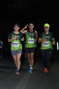 BIB: 47505, 47615, 47506
                            <button type="button" onclick="openModal(9629878)" class="btn btn-primary btn-sm float-right btn-popup" data-toggle="modal" data-target=".modal-high-quality">
                        <i class="fas fa-shopping-cart"></i> Add to Cart
                    </button>
                                            <button type="button" onclick="isThisMe(9629878, true)" class="btn btn-success btn-sm float-right btn-popup btn-isme hidden" data-toggle="tooltip" data-placement="bottom" title="นี่คือรูปของคุณใช่ไหม คลิกที่นี่เพื่อเอาเข้าอัลบั้ม">
                        <i class="fas fa-plus"></i> Add to album
                    </button>
                    <button type="button" onclick="isThisMe(9629878, false)" class="btn btn-warning btn-sm float-right btn-popup btn-isnotme hidden">
                        <i class="fas fa-ban"></i> Remove from album
                    </button>