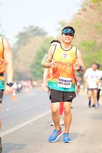 BIB: 46479
                            <button type="button" onclick="openModal(9567473)" class="btn btn-primary btn-sm float-right btn-popup" data-toggle="modal" data-target=".modal-high-quality">
                        <i class="fas fa-shopping-cart"></i> Add to Cart
                    </button>
                                            <button type="button" onclick="isThisMe(9567473, true)" class="btn btn-success btn-sm float-right btn-popup btn-isme hidden" data-toggle="tooltip" data-placement="bottom" title="นี่คือรูปของคุณใช่ไหม คลิกที่นี่เพื่อเอาเข้าอัลบั้ม">
                        <i class="fas fa-plus"></i> Add to album
                    </button>
                    <button type="button" onclick="isThisMe(9567473, false)" class="btn btn-warning btn-sm float-right btn-popup btn-isnotme hidden">
                        <i class="fas fa-ban"></i> Remove from album
                    </button>