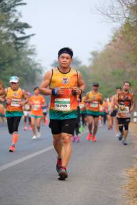 BIB: 27125
                            <button type="button" onclick="openModal(9443304)" class="btn btn-primary btn-sm float-right btn-popup" data-toggle="modal" data-target=".modal-high-quality">
                        <i class="fas fa-shopping-cart"></i> Add to Cart
                    </button>
                                            <button type="button" onclick="isThisMe(9443304, true)" class="btn btn-success btn-sm float-right btn-popup btn-isme hidden" data-toggle="tooltip" data-placement="bottom" title="นี่คือรูปของคุณใช่ไหม คลิกที่นี่เพื่อเอาเข้าอัลบั้ม">
                        <i class="fas fa-plus"></i> Add to album
                    </button>
                    <button type="button" onclick="isThisMe(9443304, false)" class="btn btn-warning btn-sm float-right btn-popup btn-isnotme hidden">
                        <i class="fas fa-ban"></i> Remove from album
                    </button>