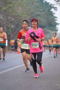 BIB: 20429, 25817
                            <button type="button" onclick="openModal(9738696)" class="btn btn-primary btn-sm float-right btn-popup" data-toggle="modal" data-target=".modal-high-quality">
                        <i class="fas fa-shopping-cart"></i> Add to Cart
                    </button>
                                            <button type="button" onclick="isThisMe(9738696, true)" class="btn btn-success btn-sm float-right btn-popup btn-isme hidden" data-toggle="tooltip" data-placement="bottom" title="นี่คือรูปของคุณใช่ไหม คลิกที่นี่เพื่อเอาเข้าอัลบั้ม">
                        <i class="fas fa-plus"></i> Add to album
                    </button>
                    <button type="button" onclick="isThisMe(9738696, false)" class="btn btn-warning btn-sm float-right btn-popup btn-isnotme hidden">
                        <i class="fas fa-ban"></i> Remove from album
                    </button>