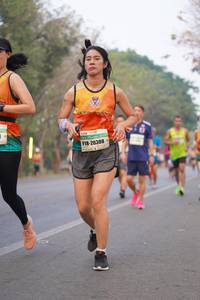 BIB: 20308
                            <button type="button" onclick="openModal(9763570)" class="btn btn-primary btn-sm float-right btn-popup" data-toggle="modal" data-target=".modal-high-quality">
                        <i class="fas fa-shopping-cart"></i> Add to Cart
                    </button>
                                            <button type="button" onclick="isThisMe(9763570, true)" class="btn btn-success btn-sm float-right btn-popup btn-isme hidden" data-toggle="tooltip" data-placement="bottom" title="นี่คือรูปของคุณใช่ไหม คลิกที่นี่เพื่อเอาเข้าอัลบั้ม">
                        <i class="fas fa-plus"></i> Add to album
                    </button>
                    <button type="button" onclick="isThisMe(9763570, false)" class="btn btn-warning btn-sm float-right btn-popup btn-isnotme hidden">
                        <i class="fas fa-ban"></i> Remove from album
                    </button>