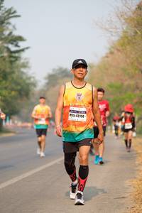 BIB: 42150
                            <button type="button" onclick="openModal(9568678)" class="btn btn-primary btn-sm float-right btn-popup" data-toggle="modal" data-target=".modal-high-quality">
                        <i class="fas fa-shopping-cart"></i> Add to Cart
                    </button>
                                            <button type="button" onclick="isThisMe(9568678, true)" class="btn btn-success btn-sm float-right btn-popup btn-isme hidden" data-toggle="tooltip" data-placement="bottom" title="นี่คือรูปของคุณใช่ไหม คลิกที่นี่เพื่อเอาเข้าอัลบั้ม">
                        <i class="fas fa-plus"></i> Add to album
                    </button>
                    <button type="button" onclick="isThisMe(9568678, false)" class="btn btn-warning btn-sm float-right btn-popup btn-isnotme hidden">
                        <i class="fas fa-ban"></i> Remove from album
                    </button>