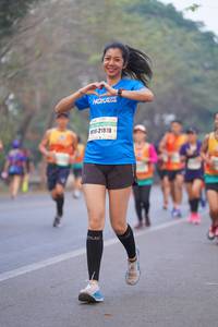 BIB: 21878
                            <button type="button" onclick="openModal(9743329)" class="btn btn-primary btn-sm float-right btn-popup" data-toggle="modal" data-target=".modal-high-quality">
                        <i class="fas fa-shopping-cart"></i> Add to Cart
                    </button>
                                            <button type="button" onclick="isThisMe(9743329, true)" class="btn btn-success btn-sm float-right btn-popup btn-isme hidden" data-toggle="tooltip" data-placement="bottom" title="นี่คือรูปของคุณใช่ไหม คลิกที่นี่เพื่อเอาเข้าอัลบั้ม">
                        <i class="fas fa-plus"></i> Add to album
                    </button>
                    <button type="button" onclick="isThisMe(9743329, false)" class="btn btn-warning btn-sm float-right btn-popup btn-isnotme hidden">
                        <i class="fas fa-ban"></i> Remove from album
                    </button>