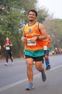 BIB: 2249
                            <button type="button" onclick="openModal(9756293)" class="btn btn-primary btn-sm float-right btn-popup" data-toggle="modal" data-target=".modal-high-quality">
                        <i class="fas fa-shopping-cart"></i> Add to Cart
                    </button>
                                            <button type="button" onclick="isThisMe(9756293, true)" class="btn btn-success btn-sm float-right btn-popup btn-isme hidden" data-toggle="tooltip" data-placement="bottom" title="นี่คือรูปของคุณใช่ไหม คลิกที่นี่เพื่อเอาเข้าอัลบั้ม">
                        <i class="fas fa-plus"></i> Add to album
                    </button>
                    <button type="button" onclick="isThisMe(9756293, false)" class="btn btn-warning btn-sm float-right btn-popup btn-isnotme hidden">
                        <i class="fas fa-ban"></i> Remove from album
                    </button>