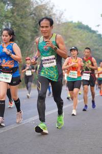 BIB: 42604, 820025, 20519
                            <button type="button" onclick="openModal(9762890)" class="btn btn-primary btn-sm float-right btn-popup" data-toggle="modal" data-target=".modal-high-quality">
                        <i class="fas fa-shopping-cart"></i> Add to Cart
                    </button>
                                            <button type="button" onclick="isThisMe(9762890, true)" class="btn btn-success btn-sm float-right btn-popup btn-isme hidden" data-toggle="tooltip" data-placement="bottom" title="นี่คือรูปของคุณใช่ไหม คลิกที่นี่เพื่อเอาเข้าอัลบั้ม">
                        <i class="fas fa-plus"></i> Add to album
                    </button>
                    <button type="button" onclick="isThisMe(9762890, false)" class="btn btn-warning btn-sm float-right btn-popup btn-isnotme hidden">
                        <i class="fas fa-ban"></i> Remove from album
                    </button>