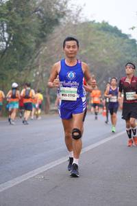 BIB: 27713
                            <button type="button" onclick="openModal(9732992)" class="btn btn-primary btn-sm float-right btn-popup" data-toggle="modal" data-target=".modal-high-quality">
                        <i class="fas fa-shopping-cart"></i> Add to Cart
                    </button>
                                            <button type="button" onclick="isThisMe(9732992, true)" class="btn btn-success btn-sm float-right btn-popup btn-isme hidden" data-toggle="tooltip" data-placement="bottom" title="นี่คือรูปของคุณใช่ไหม คลิกที่นี่เพื่อเอาเข้าอัลบั้ม">
                        <i class="fas fa-plus"></i> Add to album
                    </button>
                    <button type="button" onclick="isThisMe(9732992, false)" class="btn btn-warning btn-sm float-right btn-popup btn-isnotme hidden">
                        <i class="fas fa-ban"></i> Remove from album
                    </button>