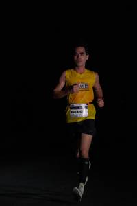 BIB: 476
                            <button type="button" onclick="openModal(9705509)" class="btn btn-primary btn-sm float-right btn-popup" data-toggle="modal" data-target=".modal-high-quality">
                        <i class="fas fa-shopping-cart"></i> Add to Cart
                    </button>
                                            <button type="button" onclick="isThisMe(9705509, true)" class="btn btn-success btn-sm float-right btn-popup btn-isme hidden" data-toggle="tooltip" data-placement="bottom" title="นี่คือรูปของคุณใช่ไหม คลิกที่นี่เพื่อเอาเข้าอัลบั้ม">
                        <i class="fas fa-plus"></i> Add to album
                    </button>
                    <button type="button" onclick="isThisMe(9705509, false)" class="btn btn-warning btn-sm float-right btn-popup btn-isnotme hidden">
                        <i class="fas fa-ban"></i> Remove from album
                    </button>