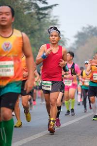 BIB: 20910
                            <button type="button" onclick="openModal(9432461)" class="btn btn-primary btn-sm float-right btn-popup" data-toggle="modal" data-target=".modal-high-quality">
                        <i class="fas fa-shopping-cart"></i> Add to Cart
                    </button>
                                            <button type="button" onclick="isThisMe(9432461, true)" class="btn btn-success btn-sm float-right btn-popup btn-isme hidden" data-toggle="tooltip" data-placement="bottom" title="นี่คือรูปของคุณใช่ไหม คลิกที่นี่เพื่อเอาเข้าอัลบั้ม">
                        <i class="fas fa-plus"></i> Add to album
                    </button>
                    <button type="button" onclick="isThisMe(9432461, false)" class="btn btn-warning btn-sm float-right btn-popup btn-isnotme hidden">
                        <i class="fas fa-ban"></i> Remove from album
                    </button>