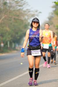 BIB: 45093
                            <button type="button" onclick="openModal(9670018)" class="btn btn-primary btn-sm float-right btn-popup" data-toggle="modal" data-target=".modal-high-quality">
                        <i class="fas fa-shopping-cart"></i> Add to Cart
                    </button>
                                            <button type="button" onclick="isThisMe(9670018, true)" class="btn btn-success btn-sm float-right btn-popup btn-isme hidden" data-toggle="tooltip" data-placement="bottom" title="นี่คือรูปของคุณใช่ไหม คลิกที่นี่เพื่อเอาเข้าอัลบั้ม">
                        <i class="fas fa-plus"></i> Add to album
                    </button>
                    <button type="button" onclick="isThisMe(9670018, false)" class="btn btn-warning btn-sm float-right btn-popup btn-isnotme hidden">
                        <i class="fas fa-ban"></i> Remove from album
                    </button>