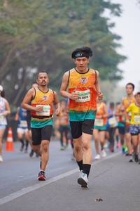 BIB: 20615, 0381
                            <button type="button" onclick="openModal(9755838)" class="btn btn-primary btn-sm float-right btn-popup" data-toggle="modal" data-target=".modal-high-quality">
                        <i class="fas fa-shopping-cart"></i> Add to Cart
                    </button>
                                            <button type="button" onclick="isThisMe(9755838, true)" class="btn btn-success btn-sm float-right btn-popup btn-isme hidden" data-toggle="tooltip" data-placement="bottom" title="นี่คือรูปของคุณใช่ไหม คลิกที่นี่เพื่อเอาเข้าอัลบั้ม">
                        <i class="fas fa-plus"></i> Add to album
                    </button>
                    <button type="button" onclick="isThisMe(9755838, false)" class="btn btn-warning btn-sm float-right btn-popup btn-isnotme hidden">
                        <i class="fas fa-ban"></i> Remove from album
                    </button>