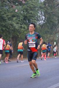 BIB: 47731
                            <button type="button" onclick="openModal(9687236)" class="btn btn-primary btn-sm float-right btn-popup" data-toggle="modal" data-target=".modal-high-quality">
                        <i class="fas fa-shopping-cart"></i> Add to Cart
                    </button>
                                            <button type="button" onclick="isThisMe(9687236, true)" class="btn btn-success btn-sm float-right btn-popup btn-isme hidden" data-toggle="tooltip" data-placement="bottom" title="นี่คือรูปของคุณใช่ไหม คลิกที่นี่เพื่อเอาเข้าอัลบั้ม">
                        <i class="fas fa-plus"></i> Add to album
                    </button>
                    <button type="button" onclick="isThisMe(9687236, false)" class="btn btn-warning btn-sm float-right btn-popup btn-isnotme hidden">
                        <i class="fas fa-ban"></i> Remove from album
                    </button>