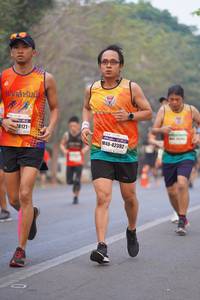 BIB: 18121, 42392
                            <button type="button" onclick="openModal(9756246)" class="btn btn-primary btn-sm float-right btn-popup" data-toggle="modal" data-target=".modal-high-quality">
                        <i class="fas fa-shopping-cart"></i> Add to Cart
                    </button>
                                            <button type="button" onclick="isThisMe(9756246, true)" class="btn btn-success btn-sm float-right btn-popup btn-isme hidden" data-toggle="tooltip" data-placement="bottom" title="นี่คือรูปของคุณใช่ไหม คลิกที่นี่เพื่อเอาเข้าอัลบั้ม">
                        <i class="fas fa-plus"></i> Add to album
                    </button>
                    <button type="button" onclick="isThisMe(9756246, false)" class="btn btn-warning btn-sm float-right btn-popup btn-isnotme hidden">
                        <i class="fas fa-ban"></i> Remove from album
                    </button>