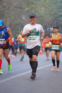 BIB: 21504, 19487, 545
                            <button type="button" onclick="openModal(9741533)" class="btn btn-primary btn-sm float-right btn-popup" data-toggle="modal" data-target=".modal-high-quality">
                        <i class="fas fa-shopping-cart"></i> Add to Cart
                    </button>
                                            <button type="button" onclick="isThisMe(9741533, true)" class="btn btn-success btn-sm float-right btn-popup btn-isme hidden" data-toggle="tooltip" data-placement="bottom" title="นี่คือรูปของคุณใช่ไหม คลิกที่นี่เพื่อเอาเข้าอัลบั้ม">
                        <i class="fas fa-plus"></i> Add to album
                    </button>
                    <button type="button" onclick="isThisMe(9741533, false)" class="btn btn-warning btn-sm float-right btn-popup btn-isnotme hidden">
                        <i class="fas fa-ban"></i> Remove from album
                    </button>