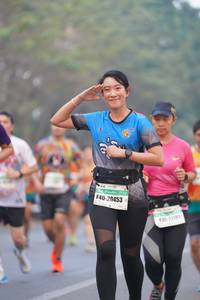 BIB: 20453, 2778
                            <button type="button" onclick="openModal(9740806)" class="btn btn-primary btn-sm float-right btn-popup" data-toggle="modal" data-target=".modal-high-quality">
                        <i class="fas fa-shopping-cart"></i> Add to Cart
                    </button>
                                            <button type="button" onclick="isThisMe(9740806, true)" class="btn btn-success btn-sm float-right btn-popup btn-isme hidden" data-toggle="tooltip" data-placement="bottom" title="นี่คือรูปของคุณใช่ไหม คลิกที่นี่เพื่อเอาเข้าอัลบั้ม">
                        <i class="fas fa-plus"></i> Add to album
                    </button>
                    <button type="button" onclick="isThisMe(9740806, false)" class="btn btn-warning btn-sm float-right btn-popup btn-isnotme hidden">
                        <i class="fas fa-ban"></i> Remove from album
                    </button>