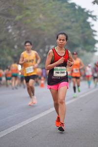 BIB: 27601
                            <button type="button" onclick="openModal(9720632)" class="btn btn-primary btn-sm float-right btn-popup" data-toggle="modal" data-target=".modal-high-quality">
                        <i class="fas fa-shopping-cart"></i> Add to Cart
                    </button>
                                            <button type="button" onclick="isThisMe(9720632, true)" class="btn btn-success btn-sm float-right btn-popup btn-isme hidden" data-toggle="tooltip" data-placement="bottom" title="นี่คือรูปของคุณใช่ไหม คลิกที่นี่เพื่อเอาเข้าอัลบั้ม">
                        <i class="fas fa-plus"></i> Add to album
                    </button>
                    <button type="button" onclick="isThisMe(9720632, false)" class="btn btn-warning btn-sm float-right btn-popup btn-isnotme hidden">
                        <i class="fas fa-ban"></i> Remove from album
                    </button>