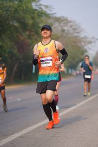 BIB: 41759
                            <button type="button" onclick="openModal(9797978)" class="btn btn-primary btn-sm float-right btn-popup" data-toggle="modal" data-target=".modal-high-quality">
                        <i class="fas fa-shopping-cart"></i> Add to Cart
                    </button>
                                            <button type="button" onclick="isThisMe(9797978, true)" class="btn btn-success btn-sm float-right btn-popup btn-isme hidden" data-toggle="tooltip" data-placement="bottom" title="นี่คือรูปของคุณใช่ไหม คลิกที่นี่เพื่อเอาเข้าอัลบั้ม">
                        <i class="fas fa-plus"></i> Add to album
                    </button>
                    <button type="button" onclick="isThisMe(9797978, false)" class="btn btn-warning btn-sm float-right btn-popup btn-isnotme hidden">
                        <i class="fas fa-ban"></i> Remove from album
                    </button>