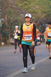 BIB: 41007
                            <button type="button" onclick="openModal(9787552)" class="btn btn-primary btn-sm float-right btn-popup" data-toggle="modal" data-target=".modal-high-quality">
                        <i class="fas fa-shopping-cart"></i> Add to Cart
                    </button>
                                            <button type="button" onclick="isThisMe(9787552, true)" class="btn btn-success btn-sm float-right btn-popup btn-isme hidden" data-toggle="tooltip" data-placement="bottom" title="นี่คือรูปของคุณใช่ไหม คลิกที่นี่เพื่อเอาเข้าอัลบั้ม">
                        <i class="fas fa-plus"></i> Add to album
                    </button>
                    <button type="button" onclick="isThisMe(9787552, false)" class="btn btn-warning btn-sm float-right btn-popup btn-isnotme hidden">
                        <i class="fas fa-ban"></i> Remove from album
                    </button>