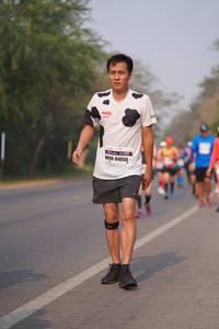 BIB: 84056
                            <button type="button" onclick="openModal(9793692)" class="btn btn-primary btn-sm float-right btn-popup" data-toggle="modal" data-target=".modal-high-quality">
                        <i class="fas fa-shopping-cart"></i> Add to Cart
                    </button>
                                            <button type="button" onclick="isThisMe(9793692, true)" class="btn btn-success btn-sm float-right btn-popup btn-isme hidden" data-toggle="tooltip" data-placement="bottom" title="นี่คือรูปของคุณใช่ไหม คลิกที่นี่เพื่อเอาเข้าอัลบั้ม">
                        <i class="fas fa-plus"></i> Add to album
                    </button>
                    <button type="button" onclick="isThisMe(9793692, false)" class="btn btn-warning btn-sm float-right btn-popup btn-isnotme hidden">
                        <i class="fas fa-ban"></i> Remove from album
                    </button>