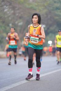BIB: 20443
                            <button type="button" onclick="openModal(9750013)" class="btn btn-primary btn-sm float-right btn-popup" data-toggle="modal" data-target=".modal-high-quality">
                        <i class="fas fa-shopping-cart"></i> Add to Cart
                    </button>
                                            <button type="button" onclick="isThisMe(9750013, true)" class="btn btn-success btn-sm float-right btn-popup btn-isme hidden" data-toggle="tooltip" data-placement="bottom" title="นี่คือรูปของคุณใช่ไหม คลิกที่นี่เพื่อเอาเข้าอัลบั้ม">
                        <i class="fas fa-plus"></i> Add to album
                    </button>
                    <button type="button" onclick="isThisMe(9750013, false)" class="btn btn-warning btn-sm float-right btn-popup btn-isnotme hidden">
                        <i class="fas fa-ban"></i> Remove from album
                    </button>