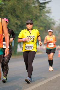 BIB: 403, 42279
                            <button type="button" onclick="openModal(9520969)" class="btn btn-primary btn-sm float-right btn-popup" data-toggle="modal" data-target=".modal-high-quality">
                        <i class="fas fa-shopping-cart"></i> Add to Cart
                    </button>
                                            <button type="button" onclick="isThisMe(9520969, true)" class="btn btn-success btn-sm float-right btn-popup btn-isme hidden" data-toggle="tooltip" data-placement="bottom" title="นี่คือรูปของคุณใช่ไหม คลิกที่นี่เพื่อเอาเข้าอัลบั้ม">
                        <i class="fas fa-plus"></i> Add to album
                    </button>
                    <button type="button" onclick="isThisMe(9520969, false)" class="btn btn-warning btn-sm float-right btn-popup btn-isnotme hidden">
                        <i class="fas fa-ban"></i> Remove from album
                    </button>