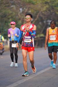 BIB: 45246
                            <button type="button" onclick="openModal(9790310)" class="btn btn-primary btn-sm float-right btn-popup" data-toggle="modal" data-target=".modal-high-quality">
                        <i class="fas fa-shopping-cart"></i> Add to Cart
                    </button>
                                            <button type="button" onclick="isThisMe(9790310, true)" class="btn btn-success btn-sm float-right btn-popup btn-isme hidden" data-toggle="tooltip" data-placement="bottom" title="นี่คือรูปของคุณใช่ไหม คลิกที่นี่เพื่อเอาเข้าอัลบั้ม">
                        <i class="fas fa-plus"></i> Add to album
                    </button>
                    <button type="button" onclick="isThisMe(9790310, false)" class="btn btn-warning btn-sm float-right btn-popup btn-isnotme hidden">
                        <i class="fas fa-ban"></i> Remove from album
                    </button>