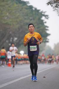 BIB: 27262
                            <button type="button" onclick="openModal(9696343)" class="btn btn-primary btn-sm float-right btn-popup" data-toggle="modal" data-target=".modal-high-quality">
                        <i class="fas fa-shopping-cart"></i> Add to Cart
                    </button>
                                            <button type="button" onclick="isThisMe(9696343, true)" class="btn btn-success btn-sm float-right btn-popup btn-isme hidden" data-toggle="tooltip" data-placement="bottom" title="นี่คือรูปของคุณใช่ไหม คลิกที่นี่เพื่อเอาเข้าอัลบั้ม">
                        <i class="fas fa-plus"></i> Add to album
                    </button>
                    <button type="button" onclick="isThisMe(9696343, false)" class="btn btn-warning btn-sm float-right btn-popup btn-isnotme hidden">
                        <i class="fas fa-ban"></i> Remove from album
                    </button>