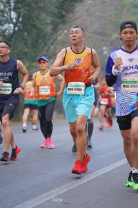 BIB: 22219, 27312, 27406
                            <button type="button" onclick="openModal(9735514)" class="btn btn-primary btn-sm float-right btn-popup" data-toggle="modal" data-target=".modal-high-quality">
                        <i class="fas fa-shopping-cart"></i> Add to Cart
                    </button>
                                            <button type="button" onclick="isThisMe(9735514, true)" class="btn btn-success btn-sm float-right btn-popup btn-isme hidden" data-toggle="tooltip" data-placement="bottom" title="นี่คือรูปของคุณใช่ไหม คลิกที่นี่เพื่อเอาเข้าอัลบั้ม">
                        <i class="fas fa-plus"></i> Add to album
                    </button>
                    <button type="button" onclick="isThisMe(9735514, false)" class="btn btn-warning btn-sm float-right btn-popup btn-isnotme hidden">
                        <i class="fas fa-ban"></i> Remove from album
                    </button>