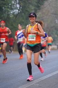 BIB: 25306
                            <button type="button" onclick="openModal(9736031)" class="btn btn-primary btn-sm float-right btn-popup" data-toggle="modal" data-target=".modal-high-quality">
                        <i class="fas fa-shopping-cart"></i> Add to Cart
                    </button>
                                            <button type="button" onclick="isThisMe(9736031, true)" class="btn btn-success btn-sm float-right btn-popup btn-isme hidden" data-toggle="tooltip" data-placement="bottom" title="นี่คือรูปของคุณใช่ไหม คลิกที่นี่เพื่อเอาเข้าอัลบั้ม">
                        <i class="fas fa-plus"></i> Add to album
                    </button>
                    <button type="button" onclick="isThisMe(9736031, false)" class="btn btn-warning btn-sm float-right btn-popup btn-isnotme hidden">
                        <i class="fas fa-ban"></i> Remove from album
                    </button>