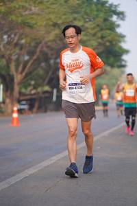 BIB: 42736
                            <button type="button" onclick="openModal(9788028)" class="btn btn-primary btn-sm float-right btn-popup" data-toggle="modal" data-target=".modal-high-quality">
                        <i class="fas fa-shopping-cart"></i> Add to Cart
                    </button>
                                            <button type="button" onclick="isThisMe(9788028, true)" class="btn btn-success btn-sm float-right btn-popup btn-isme hidden" data-toggle="tooltip" data-placement="bottom" title="นี่คือรูปของคุณใช่ไหม คลิกที่นี่เพื่อเอาเข้าอัลบั้ม">
                        <i class="fas fa-plus"></i> Add to album
                    </button>
                    <button type="button" onclick="isThisMe(9788028, false)" class="btn btn-warning btn-sm float-right btn-popup btn-isnotme hidden">
                        <i class="fas fa-ban"></i> Remove from album
                    </button>