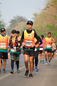 BIB: 84054, 45694, 1404534
                            <button type="button" onclick="openModal(9559784)" class="btn btn-primary btn-sm float-right btn-popup" data-toggle="modal" data-target=".modal-high-quality">
                        <i class="fas fa-shopping-cart"></i> Add to Cart
                    </button>
                                            <button type="button" onclick="isThisMe(9559784, true)" class="btn btn-success btn-sm float-right btn-popup btn-isme hidden" data-toggle="tooltip" data-placement="bottom" title="นี่คือรูปของคุณใช่ไหม คลิกที่นี่เพื่อเอาเข้าอัลบั้ม">
                        <i class="fas fa-plus"></i> Add to album
                    </button>
                    <button type="button" onclick="isThisMe(9559784, false)" class="btn btn-warning btn-sm float-right btn-popup btn-isnotme hidden">
                        <i class="fas fa-ban"></i> Remove from album
                    </button>