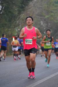 BIB: 28148
                            <button type="button" onclick="openModal(9705697)" class="btn btn-primary btn-sm float-right btn-popup" data-toggle="modal" data-target=".modal-high-quality">
                        <i class="fas fa-shopping-cart"></i> Add to Cart
                    </button>
                                            <button type="button" onclick="isThisMe(9705697, true)" class="btn btn-success btn-sm float-right btn-popup btn-isme hidden" data-toggle="tooltip" data-placement="bottom" title="นี่คือรูปของคุณใช่ไหม คลิกที่นี่เพื่อเอาเข้าอัลบั้ม">
                        <i class="fas fa-plus"></i> Add to album
                    </button>
                    <button type="button" onclick="isThisMe(9705697, false)" class="btn btn-warning btn-sm float-right btn-popup btn-isnotme hidden">
                        <i class="fas fa-ban"></i> Remove from album
                    </button>