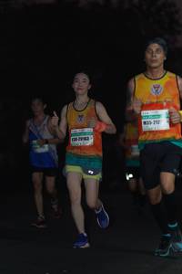 BIB: 212, 20163
                            <button type="button" onclick="openModal(9692632)" class="btn btn-primary btn-sm float-right btn-popup" data-toggle="modal" data-target=".modal-high-quality">
                        <i class="fas fa-shopping-cart"></i> Add to Cart
                    </button>
                                            <button type="button" onclick="isThisMe(9692632, true)" class="btn btn-success btn-sm float-right btn-popup btn-isme hidden" data-toggle="tooltip" data-placement="bottom" title="นี่คือรูปของคุณใช่ไหม คลิกที่นี่เพื่อเอาเข้าอัลบั้ม">
                        <i class="fas fa-plus"></i> Add to album
                    </button>
                    <button type="button" onclick="isThisMe(9692632, false)" class="btn btn-warning btn-sm float-right btn-popup btn-isnotme hidden">
                        <i class="fas fa-ban"></i> Remove from album
                    </button>