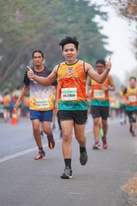 BIB: 27824
                            <button type="button" onclick="openModal(9740237)" class="btn btn-primary btn-sm float-right btn-popup" data-toggle="modal" data-target=".modal-high-quality">
                        <i class="fas fa-shopping-cart"></i> Add to Cart
                    </button>
                                            <button type="button" onclick="isThisMe(9740237, true)" class="btn btn-success btn-sm float-right btn-popup btn-isme hidden" data-toggle="tooltip" data-placement="bottom" title="นี่คือรูปของคุณใช่ไหม คลิกที่นี่เพื่อเอาเข้าอัลบั้ม">
                        <i class="fas fa-plus"></i> Add to album
                    </button>
                    <button type="button" onclick="isThisMe(9740237, false)" class="btn btn-warning btn-sm float-right btn-popup btn-isnotme hidden">
                        <i class="fas fa-ban"></i> Remove from album
                    </button>