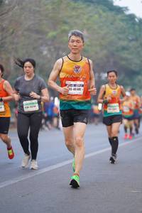 BIB: 46441, 2514
                            <button type="button" onclick="openModal(9741447)" class="btn btn-primary btn-sm float-right btn-popup" data-toggle="modal" data-target=".modal-high-quality">
                        <i class="fas fa-shopping-cart"></i> Add to Cart
                    </button>
                                            <button type="button" onclick="isThisMe(9741447, true)" class="btn btn-success btn-sm float-right btn-popup btn-isme hidden" data-toggle="tooltip" data-placement="bottom" title="นี่คือรูปของคุณใช่ไหม คลิกที่นี่เพื่อเอาเข้าอัลบั้ม">
                        <i class="fas fa-plus"></i> Add to album
                    </button>
                    <button type="button" onclick="isThisMe(9741447, false)" class="btn btn-warning btn-sm float-right btn-popup btn-isnotme hidden">
                        <i class="fas fa-ban"></i> Remove from album
                    </button>