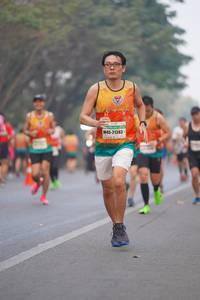BIB: 21383
                            <button type="button" onclick="openModal(9737308)" class="btn btn-primary btn-sm float-right btn-popup" data-toggle="modal" data-target=".modal-high-quality">
                        <i class="fas fa-shopping-cart"></i> Add to Cart
                    </button>
                                            <button type="button" onclick="isThisMe(9737308, true)" class="btn btn-success btn-sm float-right btn-popup btn-isme hidden" data-toggle="tooltip" data-placement="bottom" title="นี่คือรูปของคุณใช่ไหม คลิกที่นี่เพื่อเอาเข้าอัลบั้ม">
                        <i class="fas fa-plus"></i> Add to album
                    </button>
                    <button type="button" onclick="isThisMe(9737308, false)" class="btn btn-warning btn-sm float-right btn-popup btn-isnotme hidden">
                        <i class="fas fa-ban"></i> Remove from album
                    </button>
