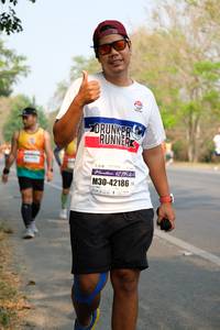 BIB: 2195, 42186
                            <button type="button" onclick="openModal(9671497)" class="btn btn-primary btn-sm float-right btn-popup" data-toggle="modal" data-target=".modal-high-quality">
                        <i class="fas fa-shopping-cart"></i> Add to Cart
                    </button>
                                            <button type="button" onclick="isThisMe(9671497, true)" class="btn btn-success btn-sm float-right btn-popup btn-isme hidden" data-toggle="tooltip" data-placement="bottom" title="นี่คือรูปของคุณใช่ไหม คลิกที่นี่เพื่อเอาเข้าอัลบั้ม">
                        <i class="fas fa-plus"></i> Add to album
                    </button>
                    <button type="button" onclick="isThisMe(9671497, false)" class="btn btn-warning btn-sm float-right btn-popup btn-isnotme hidden">
                        <i class="fas fa-ban"></i> Remove from album
                    </button>