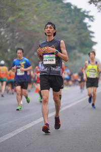 BIB: 21826
                            <button type="button" onclick="openModal(9709730)" class="btn btn-primary btn-sm float-right btn-popup" data-toggle="modal" data-target=".modal-high-quality">
                        <i class="fas fa-shopping-cart"></i> Add to Cart
                    </button>
                                            <button type="button" onclick="isThisMe(9709730, true)" class="btn btn-success btn-sm float-right btn-popup btn-isme hidden" data-toggle="tooltip" data-placement="bottom" title="นี่คือรูปของคุณใช่ไหม คลิกที่นี่เพื่อเอาเข้าอัลบั้ม">
                        <i class="fas fa-plus"></i> Add to album
                    </button>
                    <button type="button" onclick="isThisMe(9709730, false)" class="btn btn-warning btn-sm float-right btn-popup btn-isnotme hidden">
                        <i class="fas fa-ban"></i> Remove from album
                    </button>
