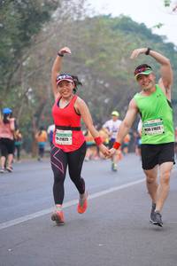 BIB: 21622, 21825
                            <button type="button" onclick="openModal(9740235)" class="btn btn-primary btn-sm float-right btn-popup" data-toggle="modal" data-target=".modal-high-quality">
                        <i class="fas fa-shopping-cart"></i> Add to Cart
                    </button>
                                            <button type="button" onclick="isThisMe(9740235, true)" class="btn btn-success btn-sm float-right btn-popup btn-isme hidden" data-toggle="tooltip" data-placement="bottom" title="นี่คือรูปของคุณใช่ไหม คลิกที่นี่เพื่อเอาเข้าอัลบั้ม">
                        <i class="fas fa-plus"></i> Add to album
                    </button>
                    <button type="button" onclick="isThisMe(9740235, false)" class="btn btn-warning btn-sm float-right btn-popup btn-isnotme hidden">
                        <i class="fas fa-ban"></i> Remove from album
                    </button>