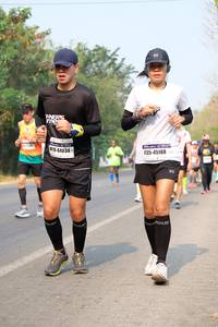 BIB: 84034, 45188
                            <button type="button" onclick="openModal(9666373)" class="btn btn-primary btn-sm float-right btn-popup" data-toggle="modal" data-target=".modal-high-quality">
                        <i class="fas fa-shopping-cart"></i> Add to Cart
                    </button>
                                            <button type="button" onclick="isThisMe(9666373, true)" class="btn btn-success btn-sm float-right btn-popup btn-isme hidden" data-toggle="tooltip" data-placement="bottom" title="นี่คือรูปของคุณใช่ไหม คลิกที่นี่เพื่อเอาเข้าอัลบั้ม">
                        <i class="fas fa-plus"></i> Add to album
                    </button>
                    <button type="button" onclick="isThisMe(9666373, false)" class="btn btn-warning btn-sm float-right btn-popup btn-isnotme hidden">
                        <i class="fas fa-ban"></i> Remove from album
                    </button>