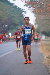 BIB: 27724
                            <button type="button" onclick="openModal(9686718)" class="btn btn-primary btn-sm float-right btn-popup" data-toggle="modal" data-target=".modal-high-quality">
                        <i class="fas fa-shopping-cart"></i> Add to Cart
                    </button>
                                            <button type="button" onclick="isThisMe(9686718, true)" class="btn btn-success btn-sm float-right btn-popup btn-isme hidden" data-toggle="tooltip" data-placement="bottom" title="นี่คือรูปของคุณใช่ไหม คลิกที่นี่เพื่อเอาเข้าอัลบั้ม">
                        <i class="fas fa-plus"></i> Add to album
                    </button>
                    <button type="button" onclick="isThisMe(9686718, false)" class="btn btn-warning btn-sm float-right btn-popup btn-isnotme hidden">
                        <i class="fas fa-ban"></i> Remove from album
                    </button>