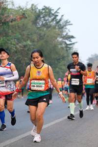 BIB: 5965, 20553
                            <button type="button" onclick="openModal(9443412)" class="btn btn-primary btn-sm float-right btn-popup" data-toggle="modal" data-target=".modal-high-quality">
                        <i class="fas fa-shopping-cart"></i> Add to Cart
                    </button>
                                            <button type="button" onclick="isThisMe(9443412, true)" class="btn btn-success btn-sm float-right btn-popup btn-isme hidden" data-toggle="tooltip" data-placement="bottom" title="นี่คือรูปของคุณใช่ไหม คลิกที่นี่เพื่อเอาเข้าอัลบั้ม">
                        <i class="fas fa-plus"></i> Add to album
                    </button>
                    <button type="button" onclick="isThisMe(9443412, false)" class="btn btn-warning btn-sm float-right btn-popup btn-isnotme hidden">
                        <i class="fas fa-ban"></i> Remove from album
                    </button>