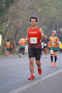BIB: 25803
                            <button type="button" onclick="openModal(9733614)" class="btn btn-primary btn-sm float-right btn-popup" data-toggle="modal" data-target=".modal-high-quality">
                        <i class="fas fa-shopping-cart"></i> Add to Cart
                    </button>
                                            <button type="button" onclick="isThisMe(9733614, true)" class="btn btn-success btn-sm float-right btn-popup btn-isme hidden" data-toggle="tooltip" data-placement="bottom" title="นี่คือรูปของคุณใช่ไหม คลิกที่นี่เพื่อเอาเข้าอัลบั้ม">
                        <i class="fas fa-plus"></i> Add to album
                    </button>
                    <button type="button" onclick="isThisMe(9733614, false)" class="btn btn-warning btn-sm float-right btn-popup btn-isnotme hidden">
                        <i class="fas fa-ban"></i> Remove from album
                    </button>
