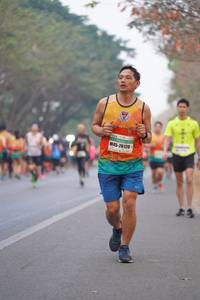 BIB: 26120
                            <button type="button" onclick="openModal(9688835)" class="btn btn-primary btn-sm float-right btn-popup" data-toggle="modal" data-target=".modal-high-quality">
                        <i class="fas fa-shopping-cart"></i> Add to Cart
                    </button>
                                            <button type="button" onclick="isThisMe(9688835, true)" class="btn btn-success btn-sm float-right btn-popup btn-isme hidden" data-toggle="tooltip" data-placement="bottom" title="นี่คือรูปของคุณใช่ไหม คลิกที่นี่เพื่อเอาเข้าอัลบั้ม">
                        <i class="fas fa-plus"></i> Add to album
                    </button>
                    <button type="button" onclick="isThisMe(9688835, false)" class="btn btn-warning btn-sm float-right btn-popup btn-isnotme hidden">
                        <i class="fas fa-ban"></i> Remove from album
                    </button>